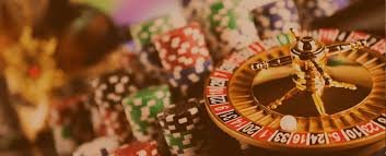 xbajicasino