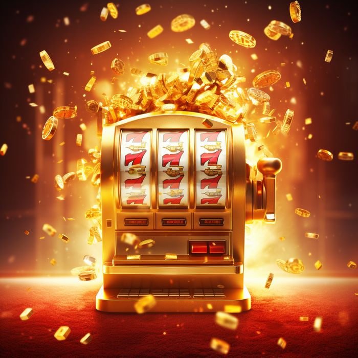 xbajicasino