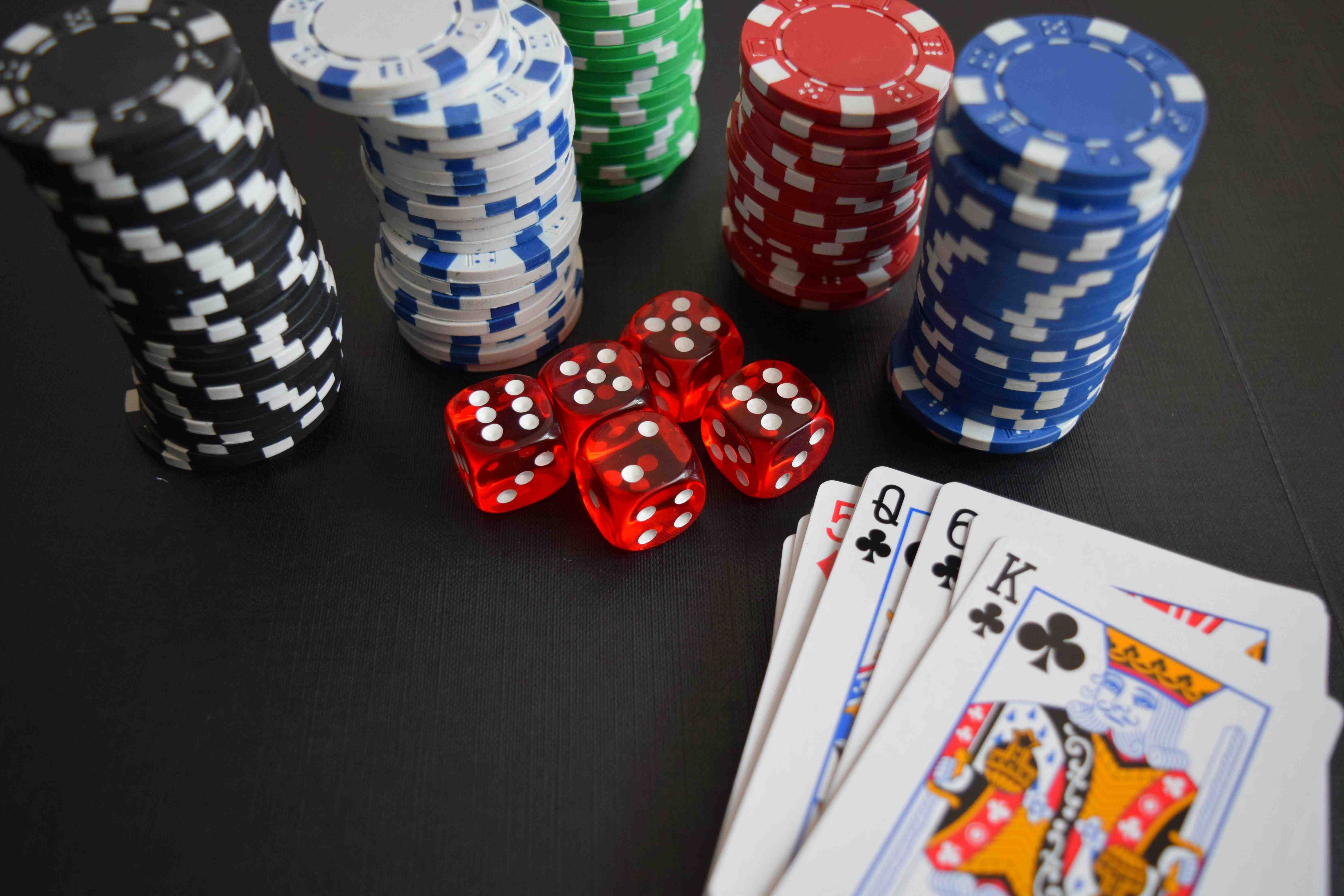 xbajicasino