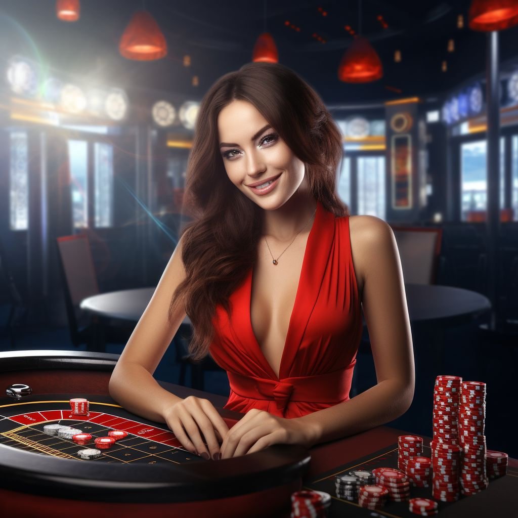 xbajicasino