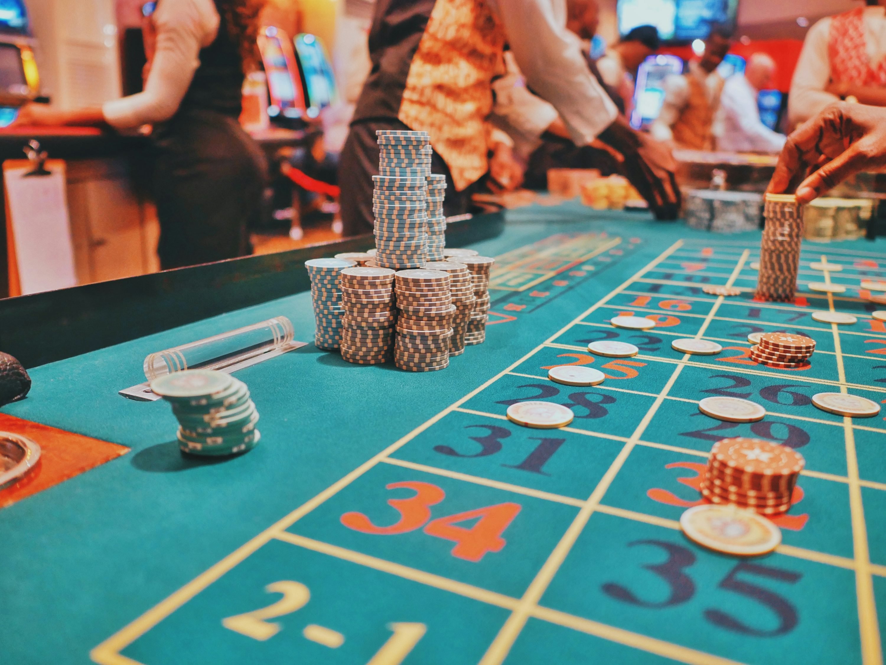 xbajicasino