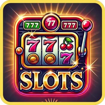 xbajicasino