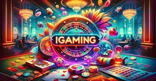 xbajicasino