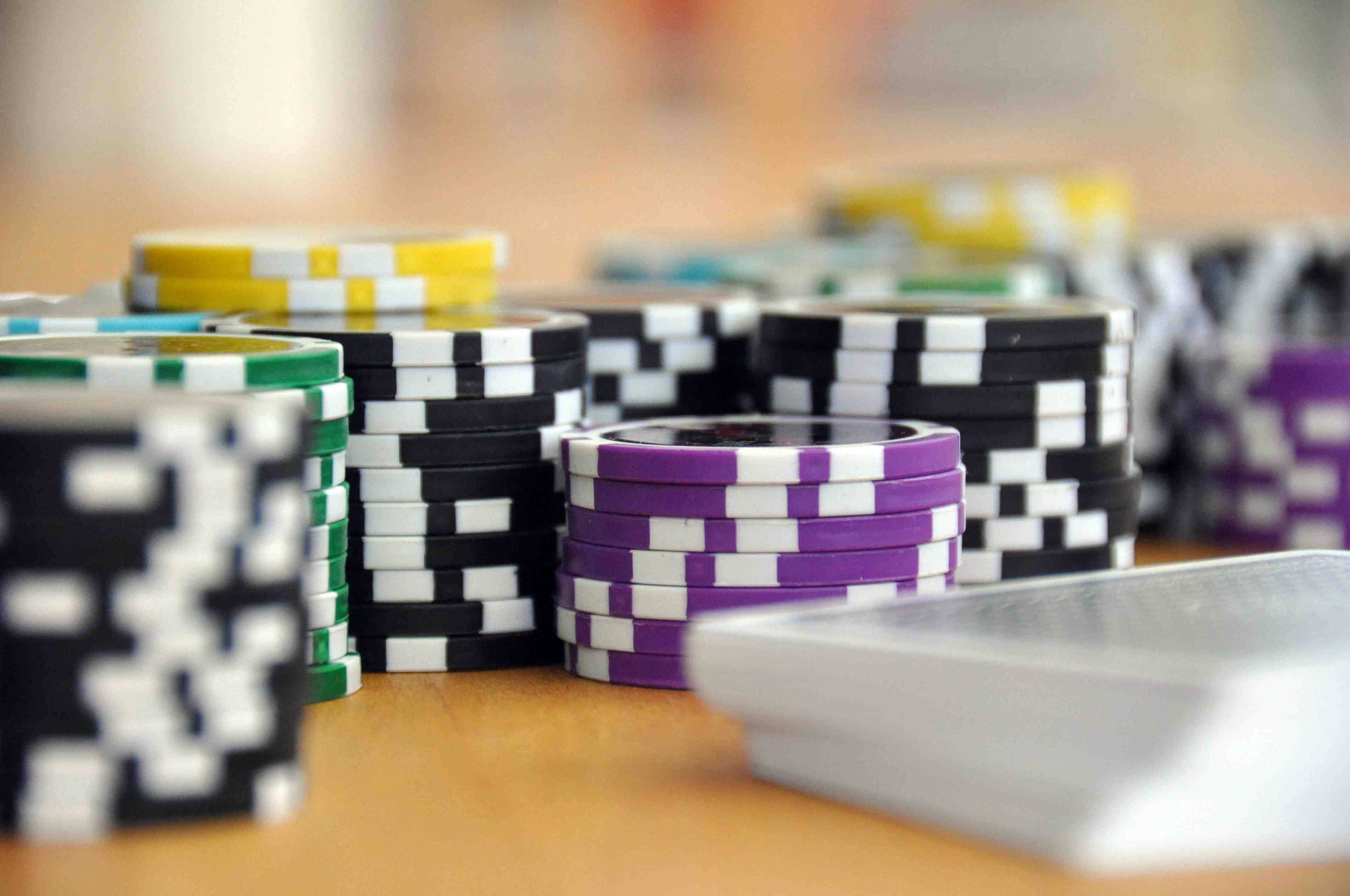 xbajicasino