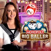 xbajicasino