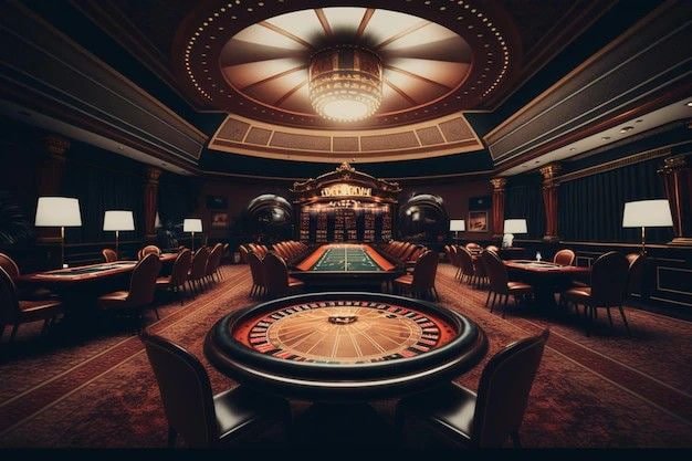 xbajicasino