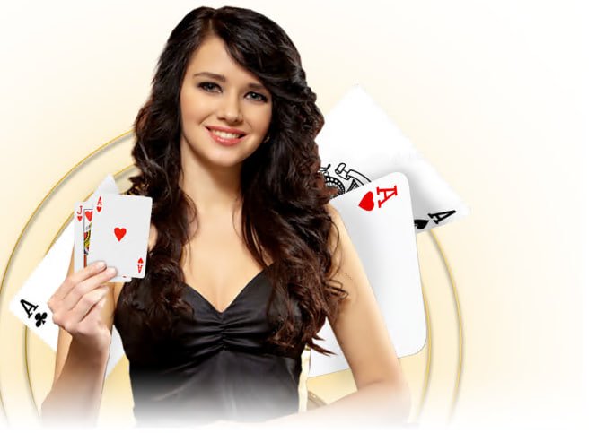 xbajicasino
