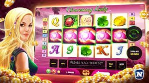 xbajicasino