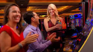 xbajicasino