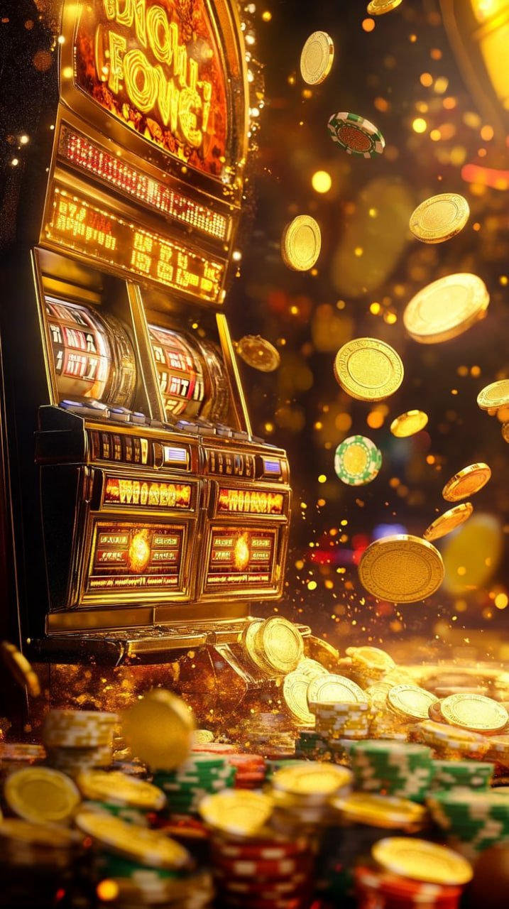xbajicasino
