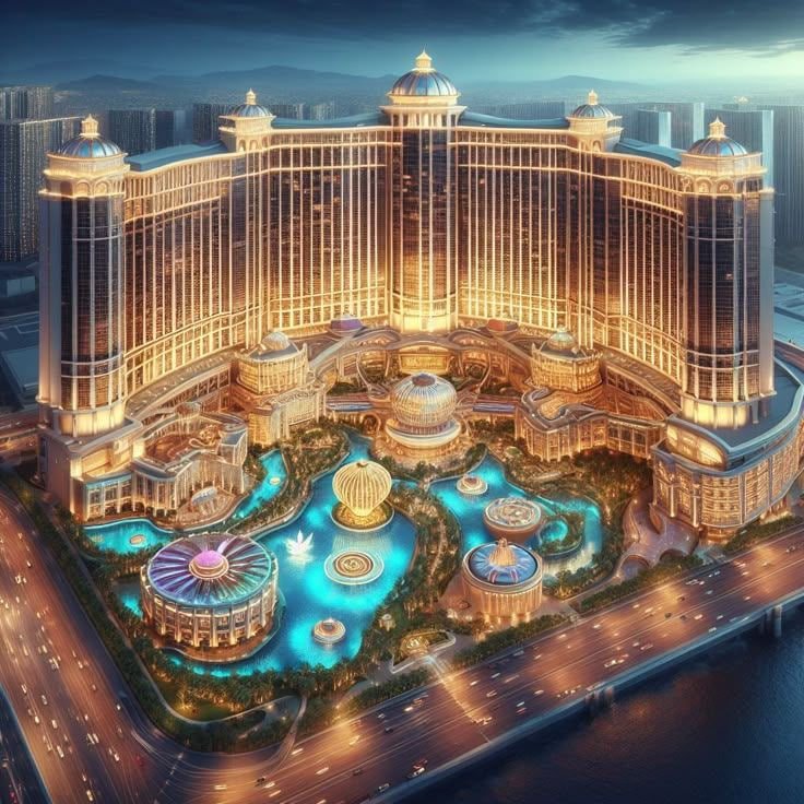 xbajicasino