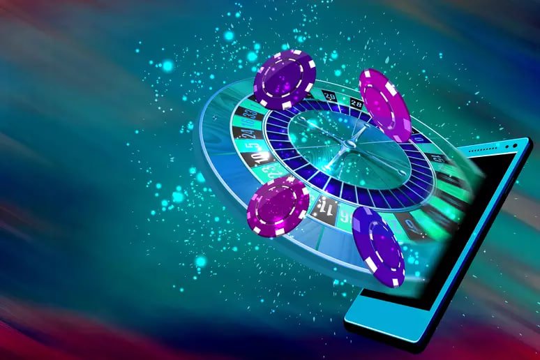 xbajicasino