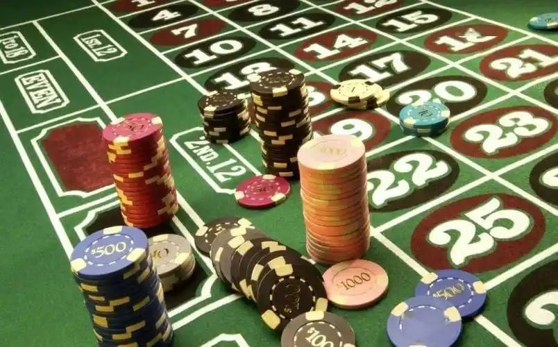 xbajicasino