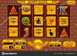xbajicasino