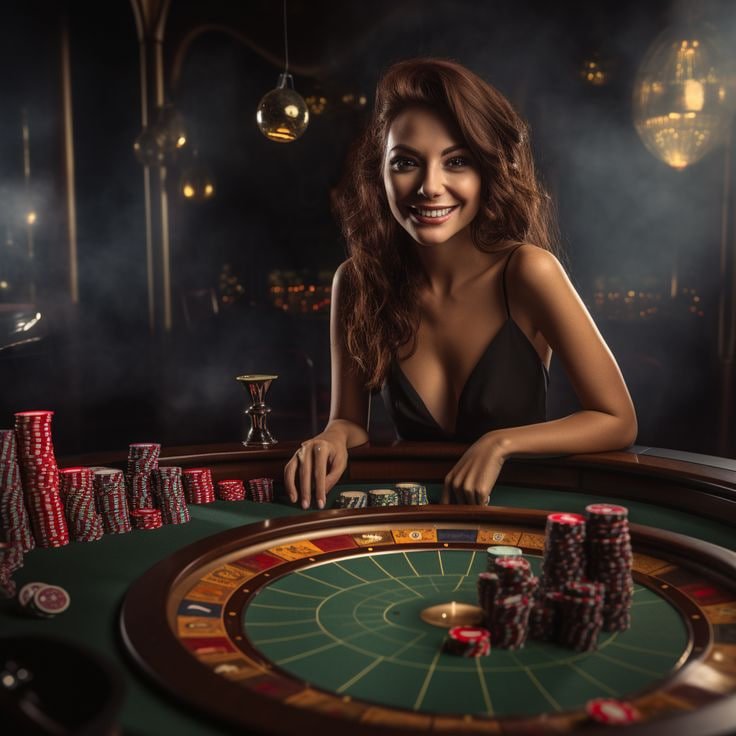 xbajicasino