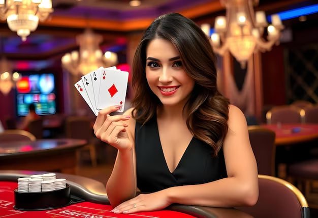 xbajicasino