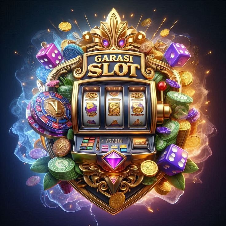 xbajicasino