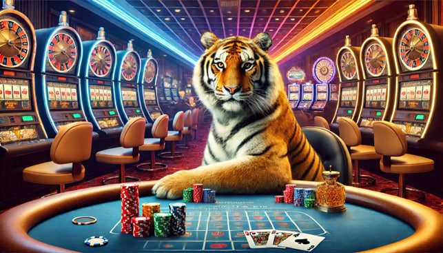 xbajicasino