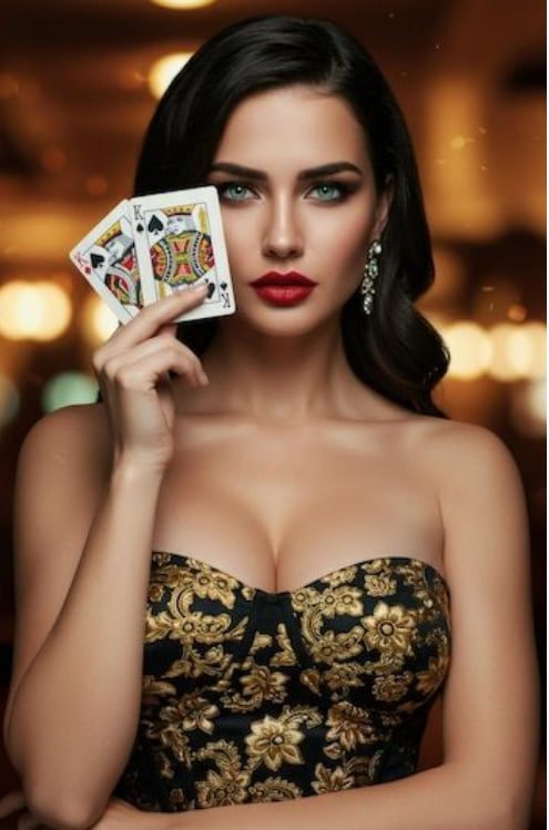 xbajicasino