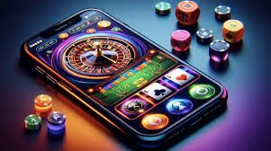 xbajicasino