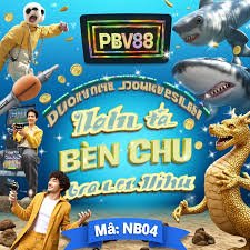 xbajicasino