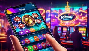 xbajicasino