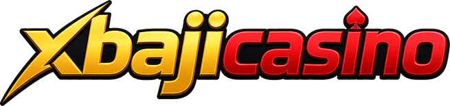xbajicasino logo